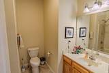 4229 Peterborough Road - Photo 16