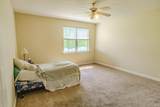 4229 Peterborough Road - Photo 17