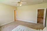 4229 Peterborough Road - Photo 18