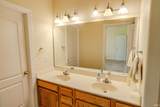 4229 Peterborough Road - Photo 19