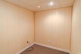 4229 Peterborough Road - Photo 20