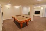 4229 Peterborough Road - Photo 21
