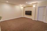 4229 Peterborough Road - Photo 22