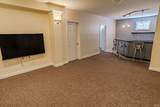 4229 Peterborough Road - Photo 23