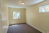 4229 Peterborough Road - Photo 25