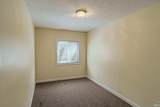 4229 Peterborough Road - Photo 26