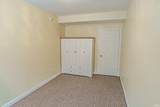 4229 Peterborough Road - Photo 27