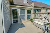 4229 Peterborough Road - Photo 28