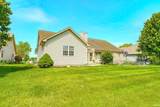 4229 Peterborough Road - Photo 31