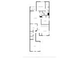 4229 Peterborough Road - Photo 32