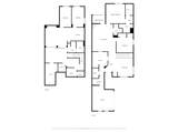4229 Peterborough Road - Photo 33