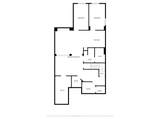 4229 Peterborough Road - Photo 34