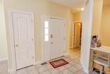 4229 Peterborough Road - Photo 5