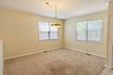 4229 Peterborough Road - Photo 6