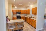 4229 Peterborough Road - Photo 7