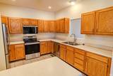 4229 Peterborough Road - Photo 8