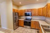 4229 Peterborough Road - Photo 9