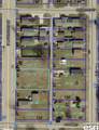 LOT 16 Lafountain Street - Photo 1