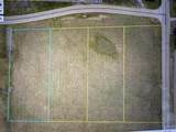 TERRY LAKE ROAD Tract C - Photo 2