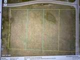 TERRY LAKE ROAD Tract D - Photo 2