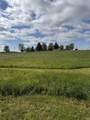 TERRY LAKE ROAD Tract E - Photo 1