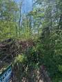 TBD Manns Road - Photo 4