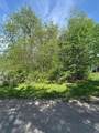 TBD Manns Road - Photo 4
