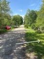 TBD Manns Road - Photo 5
