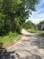 TBD Manns Road - Photo 6