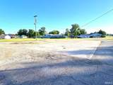 00 Commercial Street - Photo 1