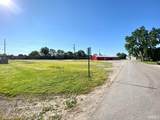 00 Commercial Street - Photo 10