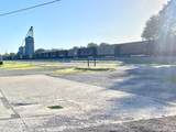 00 Commercial Street - Photo 11