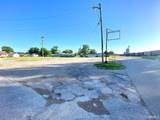 00 Commercial Street - Photo 12