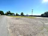 00 Commercial Street - Photo 2