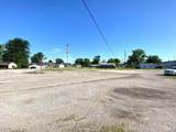 00 Commercial Street - Photo 3