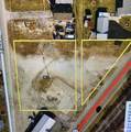 00 Commercial Street - Photo 4