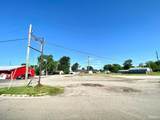 00 Commercial Street - Photo 5