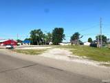 00 Commercial Street - Photo 6