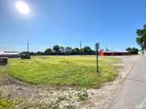 00 Commercial Street - Photo 7