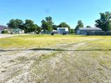 00 Commercial Street - Photo 8