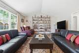 2617 Windermere Woods Drive - Photo 10