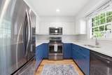 2617 Windermere Woods Drive - Photo 11