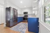 2617 Windermere Woods Drive - Photo 12