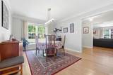 2617 Windermere Woods Drive - Photo 14