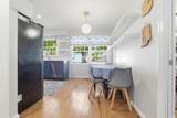 2617 Windermere Woods Drive - Photo 15