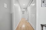 2617 Windermere Woods Drive - Photo 16