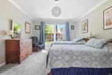 2617 Windermere Woods Drive - Photo 18