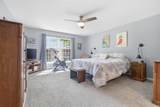 2617 Windermere Woods Drive - Photo 19