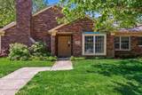 2617 Windermere Woods Drive - Photo 2