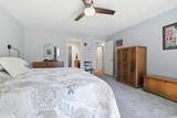 2617 Windermere Woods Drive - Photo 20